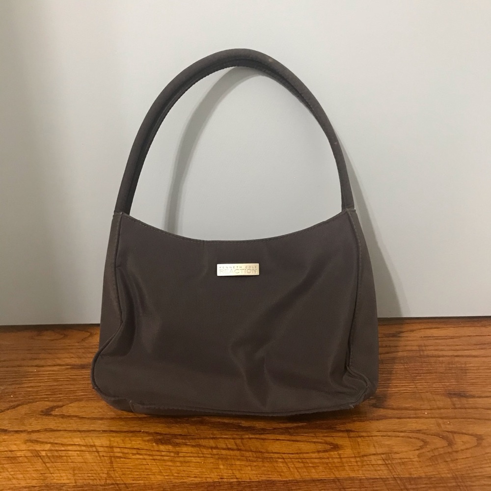 Kenneth Cole Reaction Handbag Hobo